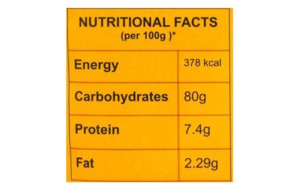 Naturally yours Multi-Millet Dosa Mix    Pack  160 grams